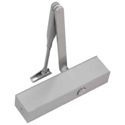 Amortizor usa Dorma TS 83 EN 3-6