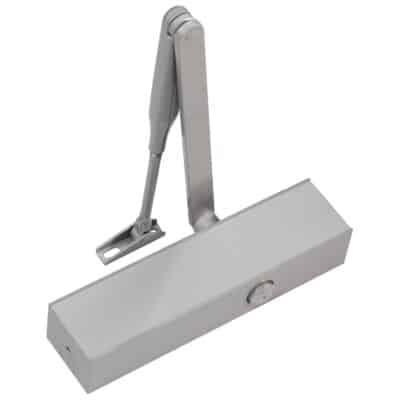 Amortizor usa Dorma TS 83 EN 3-6