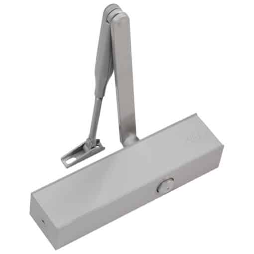 Amortizor usa Dorma TS 83 EN 3-6