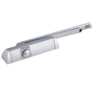 Amortizor ușă Dorma TS 90 Impulse EN 3/4
