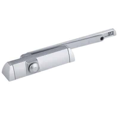 Amortizor ușă Dorma TS 90 Impulse EN 3/4