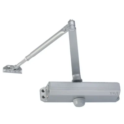 Amortizor usa Kale KD-440 60-85 kg