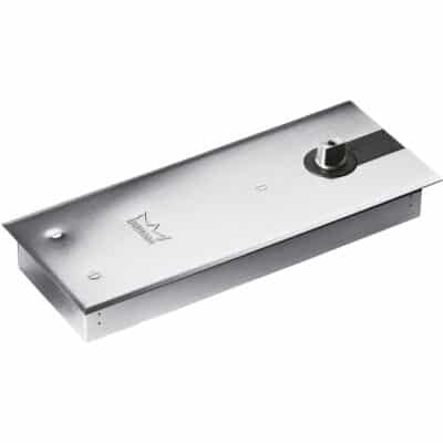 Amortizor Pardoseala Dormakaba BTS 84 EN 3