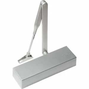 Amortizor Usa Dormakaba TS 72 EN 2-4