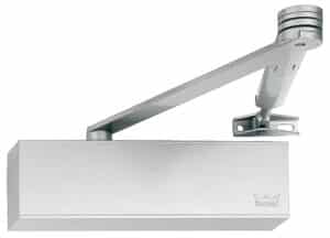 Amortizor Usa Dormakaba TS 72 EN 2-4 cu blocare