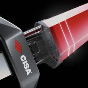 manere antipanica push bar