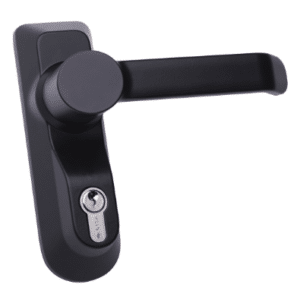 Maner exterior bara antipanica Cisa 07078.68